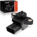 Manifold Pressure (MAP) Sensor for 2003 Dodge Stratus 3.0L V6