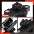 Manifold Pressure (MAP) Sensor for 2003 Dodge Stratus 3.0L V6