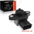 Manifold Pressure (MAP) Sensor for 2003 Dodge Stratus 3.0L V6