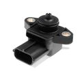 Manifold Pressure (MAP) Sensor for 2003 Dodge Stratus 3.0L V6