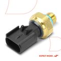 Oil Pressure Sensor for Freightliner Kenworth Volvo Van Hool Western Star