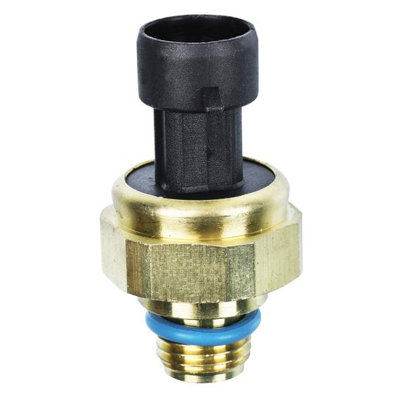 Manifold Pressure (MAP) Sensor for Dodge Ram 2500 3500 Pickup 1998-2001 5.9L