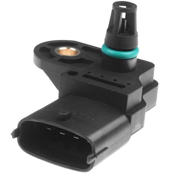 Manifold Pressure (MAP) Sensor for Acura RDX 07-12 RSX 2002-06 Honda Accord