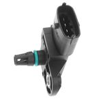 Manifold Pressure (MAP) Sensor for Acura RDX 07-12 RSX 2002-06 Honda Accord