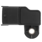 Manifold Pressure (MAP) Sensor for Acura RDX 07-12 RSX 2002-06 Honda Accord