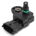 Manifold Pressure (MAP) Sensor for Mitsubishi ASX 2013-2015 Lancer 2007-2017