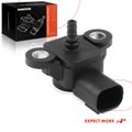 Manifold Pressure (MAP) Sensor for Mercedes-Benz E250 GLE300d Sprinter 2500 3500