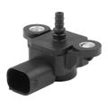 Manifold Pressure (MAP) Sensor for Mercedes-Benz E250 GLE300d Sprinter 2500 3500