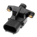 Manifold Pressure MAP Sensor for 2009 Chrysler PT Cruiser 2.4L l4