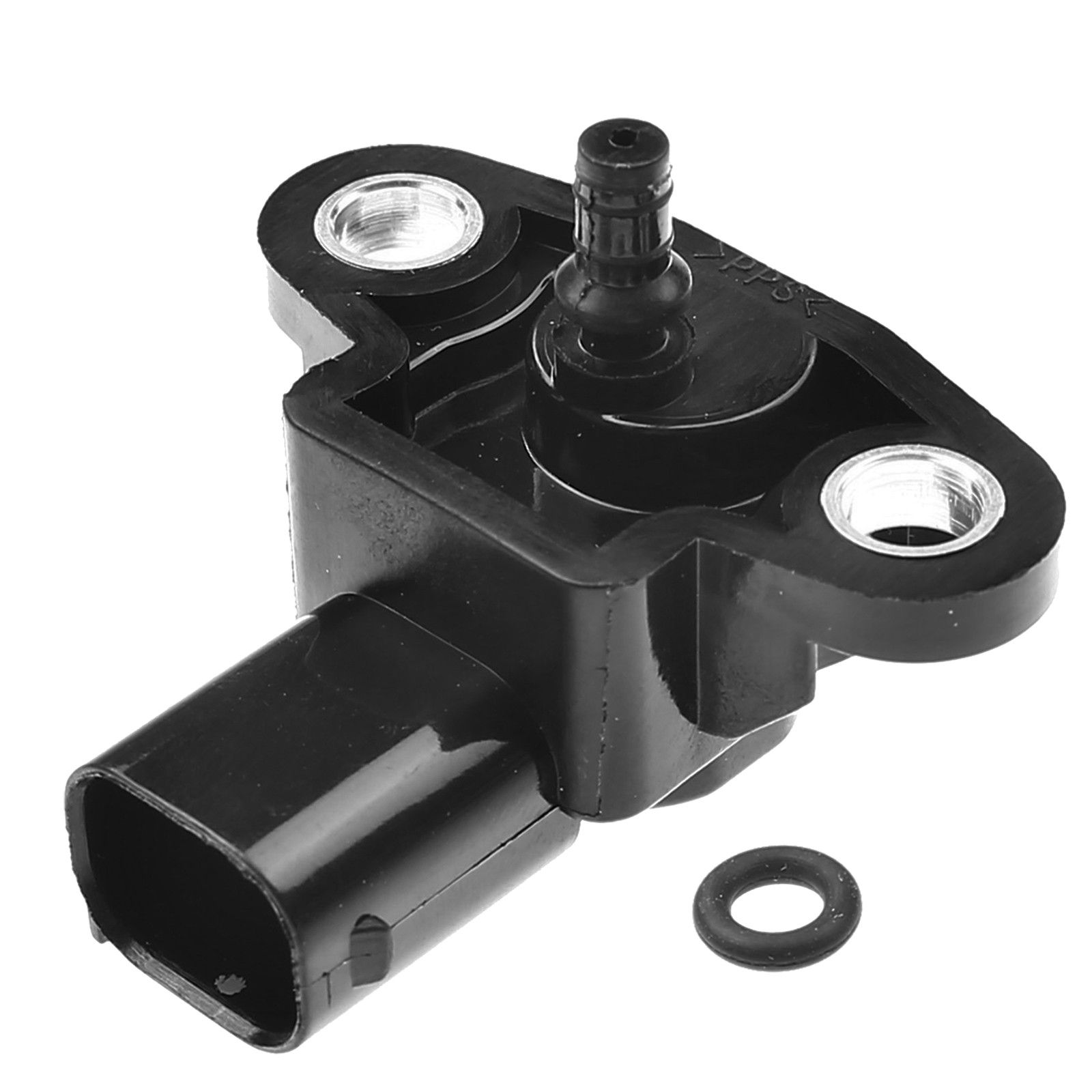 Manifold Pressure (MAP) Sensor for MercedesBenz W203 C230 E250