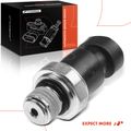 Oil Pressure Sender/Switch for 2008 GMC Canyon 2.9L l4