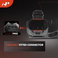 Manifold Pressure (MAP) Sensor for Honda Civic Accord CR-V Acura RDX