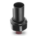 Oil Pressure Sender/Switch for 2005 Hyundai Tiburon 2.7L V6