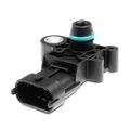 Manifold Pressure (MAP) Sensor for 2018 GMC Sierra 1500 5.3L V8