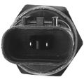 Back Up Lamp Switch for 2005 Hyundai Tiburon 2.0L l4