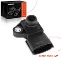 Manifold Pressure (MAP) Sensor for 2016 Kia K900 3.8L V6