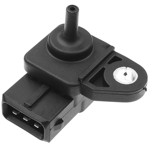 Pressure Sensor Mitsubishi Mirage 1.5L 19982002