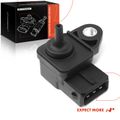 Manifold Pressure (MAP) Sensor for 1998 Mitsubishi Mirage 1.5L l4