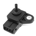 Manifold Pressure (MAP) Sensor for 1998 Mitsubishi Mirage 1.5L l4