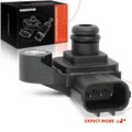 Manifold Pressure (MAP) Sensor for 2015 Subaru XV Crosstrek 2.0L H4