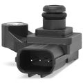 Manifold Pressure (MAP) Sensor for 2015 Subaru XV Crosstrek 2.0L H4