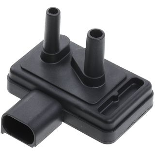 EGR Pressure Feedback (DPFE) Sensor for Ford Escape Lincoln Mazda Mercury Sable