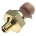 Exhaust Back Pressure Sensor for International 4400 7400 8500 TranStar CXT RXT