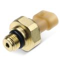 Manifold Pressure (MAP) Sensor for 2000 Freightliner Century Class 10.8L l6