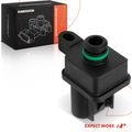 Manifold Pressure (MAP) Sensor for Chrysler Pacifica 2004-2005 Sebring 300M Dodge