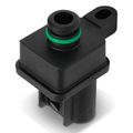 Manifold Pressure (MAP) Sensor for Chrysler Pacifica 2004-2005 Sebring 300M Dodge