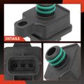 Manifold Pressure (MAP) Sensor for 2000 Dodge Ram 3500 8.0L