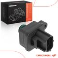 Manifold Pressure (MAP) Sensor for 2000 Dodge Ram 3500 8.0L