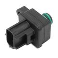 Manifold Pressure (MAP) Sensor for 2000 Dodge Ram 3500 8.0L