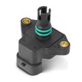 Manifold Pressure (MAP) Sensor for Chevy Cobalt HHR 2008-2010 Pontiac Solstice