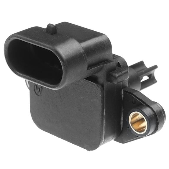 Manifold Pressure (MAP) Sensor for Dodge Ram 2500 3500 2003-2009 L6 5.9L