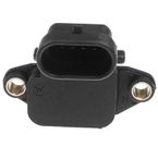 Manifold Pressure (MAP) Sensor for Dodge Ram 2500 3500 2003-2009 L6 5.9L