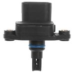 Manifold Pressure (MAP) Sensor for Dodge Ram 2500 3500 2003-2009 L6 5.9L