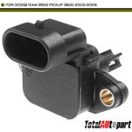 Manifold Pressure (MAP) Sensor for Dodge Ram 2500 3500 2003-2009 L6 5.9L