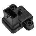 Manifold Pressure (MAP) Sensor for 1992 Dodge Spirit 2.5L l4