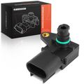 Manifold Pressure (MAP) Sensor for Jeep WK2 Grand Cherokee Compass Dodge Charger