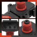 Manifold Pressure (MAP) Sensor for 2006 Cadillac XLR 4.4L V8