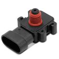 Manifold Pressure (MAP) Sensor for 2006 Cadillac XLR 4.4L V8