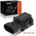 Manifold Pressure (MAP) Sensor for 2004 Pontiac Grand Am 3.4L V6