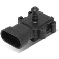 Manifold Pressure (MAP) Sensor for 2004 Pontiac Grand Am 3.4L V6