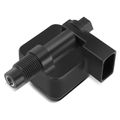 Manifold Pressure (MAP) Sensor for 1993 Chrysler New Yorker 3.8L V6