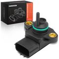 Manifold Pressure (MAP) Sensor with 4-Pin for Mitsubishi Space Star 2003-2004