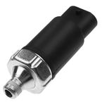 Oil Pressure Sender/Switch for Dodge Grand Cherokee Dakota Wrangler 1996-1997
