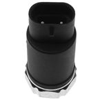 Oil Pressure Sender/Switch for Dodge Grand Cherokee Dakota Wrangler 1996-1997