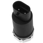 Oil Pressure Sender/Switch for Dodge Grand Cherokee Dakota Wrangler 1996-1997