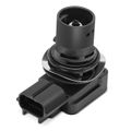 Manifold Pressure (MAP) Sensor for 2003 Ford F-250 Super Duty 5.4L V8